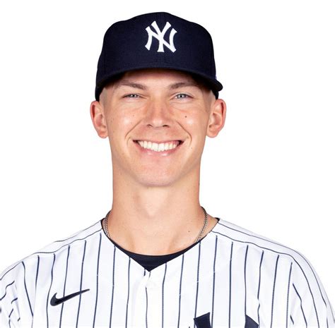yankees top prospects 2021